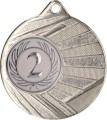 Medal ME006 S.jpg