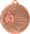 Medal ME006 B.jpg