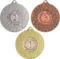 Medal MMC26050.jpg