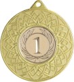 Medal MMC26050 G.jpg