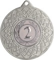 Medal MMC26050 S.jpg