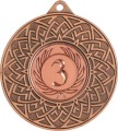 Medal MMC26050 B.jpg