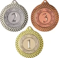 Medal MMC1270.jpg