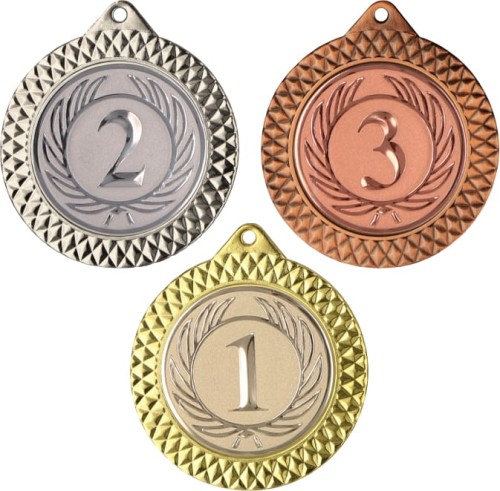 Medal MMC1270.jpg