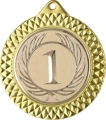 Medal MMC1270 G.jpg