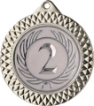Medal MMC1270 S.jpg