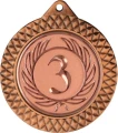 Medal MMC1270 B.jpg