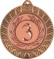 Medal MMC3080 B.jpg
