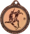 Medal MMC1132 B piłka nożna 1.jpg