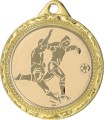 Medal MMC1132 G piłka nożna 1.jpg
