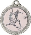 Medal MMC1132 S piłka nożna 1.jpg
