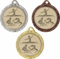 MMC1132 akrobatyka.jpg