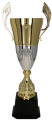 3105 3.png