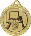MMC1132 G koszykówka.jpg