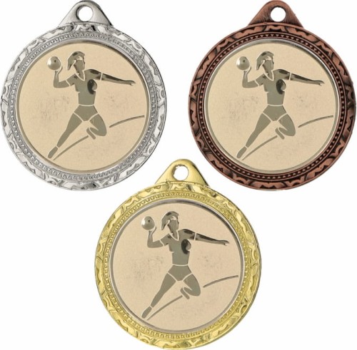 MMC1132 piłka ręczna 2.jpg