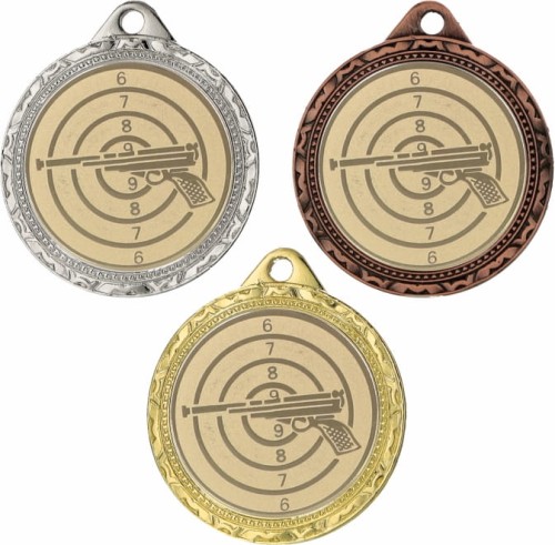 MMC1132 strzelectwo 2.jpg