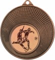 medal MMC1140 B piłka nożna 1.jpg