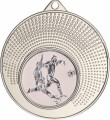 medal MMC1140 S piłka nożna 1.jpg