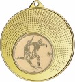 medal MMC1140 G piłka nożna 1.jpg
