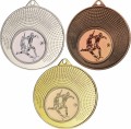 medal MMC1140 piłka nożna 1.jpg