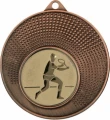 medal MMC1140 B badminton 1.jpg
