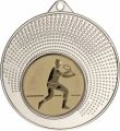 medal MMC1140 S badminton 1.jpg