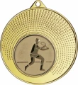 medal MMC1140 G badminton 1.jpg