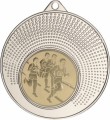 medal MMC1140 S biegi 2.jpg