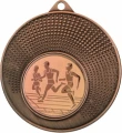 medal MMC1140 B biegi 1.jpg