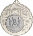 medal MMC1140 S biegi 1.jpg