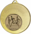 medal MMC1140 G biegi 1.jpg