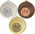 medal MMC1140 biegi 1.jpg