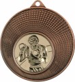 medal MMC1140 B boks.jpg