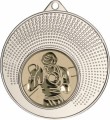 medal MMC1140 S boks.jpg