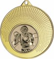 medal MMC1140 G boks.jpg