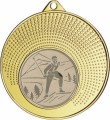 medal MMC1140 G biegi narciarskie.jpg