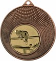 medal MMC1140 B billard.jpg