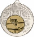 medal MMC1140 S billard.jpg