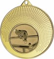 medal MMC1140 G billard.jpg