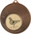 medal MMC1140 B gołąb.jpg