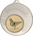 medal MMC1140 S gołąb.jpg