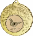 medal MMC1140 G gołąb.jpg