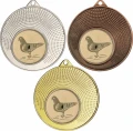 medal MMC1140 gołąb.jpg