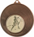 medal MMC1140 B hokej.jpg