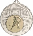 medal MMC1140 S hokej.jpg