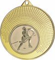 medal MMC1140 G hokej.jpg