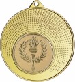 medal MMC1140 G igrzyska.jpg
