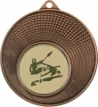 medal MMC1140 B kajakarstwo.jpg