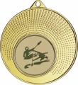 medal MMC1140 G kajakarstwo.jpg