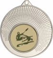 medal MMC1140 S kajakarstwo.jpg